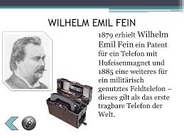 Er kam und patentierte das erste praktische telefon. Geschichte Des Telefons In Einer Globalisierten Welt Ppt Herunterladen