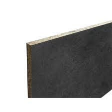 Credence Coloris Dark Marbre Gris Stratifie Hpl 300cm Ep 0 9cm Credence Plan De Travail Credence Cuisine Decoration Interieur