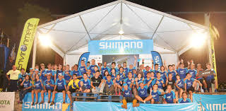 Bila yb exco belia dan sukan nak komen tentang program jogging minggu lepas yang dilaporkan gagal mematuhi sop dan meningkatkan risiko penyebaran wabak #covid19? Shimano Burung Hantu 2018 Welcomed 2 000 Cyclists Cycling Malaysia