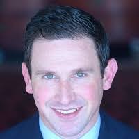 Adam Soffer's Instagram, Twitter & Facebook