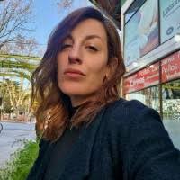 40+ perfiles de «Wanda Diaz»