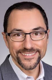 Insiders Give Glimpse of Post-Pandemic Tech in Government