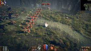 Download the torrent and run the torrent client. The Incredible Adventures Of Van Helsing Complete Pack Torrent Download For Pc