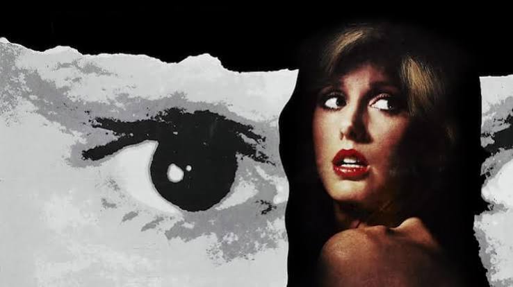Watch The Seduction (1982) - Free Movies | Tubi