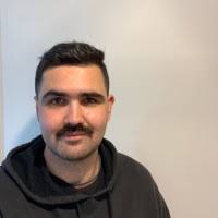 100+ "Feehan" profiles