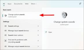 Feb 12, 2021 · to fix that, be sure to switch to software rendering in edge. How To Fix Realtek Audio Issues In Windows 11 All Things How