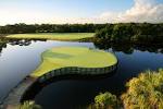 Trump National Golf Club Jupiter, Florida