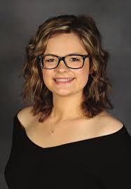 Willits Frontier Days