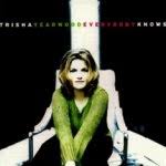 Jamerrill stewart, large family table 4 years ago. Trisha Yearwood Discographie Alle Cds Alle Songs Discographien De