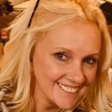 Jaylyn Pampered Chef independent consultant