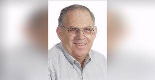 Stanley Wilkinson's Instagram, Twitter & Facebook