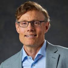 Larry Gies's Instagram, Twitter & Facebook