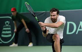 Ростислав гулбис умер сегодня в костроме. Vladimir Ivanov Gulbis V Lielupe Ot Priznanij Do Vozmushenij Statya