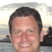 40+ "Whitmore-jr" profiles