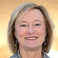 Anne Mccall's Instagram, Twitter & Facebook