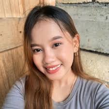 DR. BB TIU Ultrasound & Medical Clinic