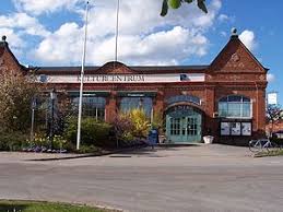 Become a patron of frej larsson today: Fa R Andra Betydelser Se Ronneby Olika Betydelser Ronneby Ta Tort A Centralort Bergslagen I Ronneby Land Sverige Landskap Blekinge La N Blekinge La N Kommun Ronneby Kommun Distrikt Ronneby Distrikt Edestads Distrikt Koordinater 56a 12a