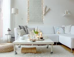 Coffee containing caffeine can cause insomnia, nervousness and restlessness, stomach upset, nausea and vomiting, increased heart and breathing. Pin On Decorating Ideas