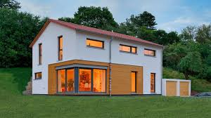 Haus Krug Haus Weiss Fertighaus Style At Home