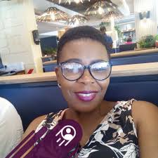 Today in prayer I petitioned God to release to you promises in the Bible to  which you have mentally assented, but have yet to take hold of. I asked Him  to make