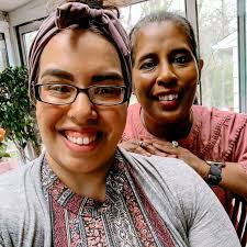 The Moms Behind The Local Girl: Meet Our Team's Moms