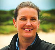 New councillors officially announced