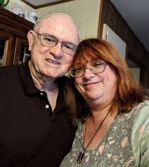 Reverend Donald B. Turner