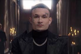 Morgenshtern feat yung trappa — розовое вино 2 (2021). Morgenshtern Zapisal Klip V Hrame Chem Sprovociroval Skandal No Bojcy Mma I Boksery Opolchilis Protiv Tshedushnogo Repera Eshe Do Etogo