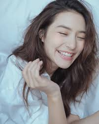 มิว นิษฐา จิรยั่งยืน นางเอกชื่อดัง ควงแขน เซนต์ ธราภุช คูหา. Ig à¸¡ à¸§ à¸™ à¸©à¸à¸² à¸ˆ à¸£à¸¢ à¸‡à¸¢ à¸™ Hehehehehe