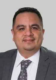 Jose Antonio Rivas, MD, Family Medicine in Allen, TX