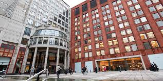 Jul 11, 2019 · in terms of the total number of public and private universities in the states, the top four states with the highest number are texas, california, new york, and pennsylvania. Top 12 Most Expensive Colleges In The United States The World Of High Class Education Financesonline Com