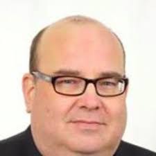 Andrew Adolph's Instagram, Twitter & Facebook