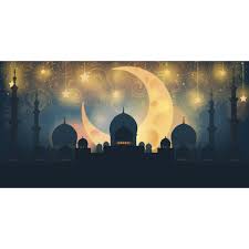 It is the ninth month in the islamic calendar. Ramadan 2021 When Is Ramadan 2021 Calendarz