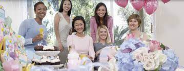 Baby Showers Temple Event Planning Company Wedding Planner And Event Planner