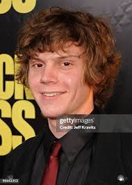 1,140 Jeff Peters Stock Photos, High-Res Pictures, and Images