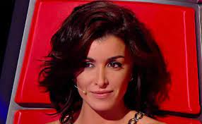Informations sur jenifer (jenifer dadouche). Jenifer Bartoli Poids Taille Mensurations Vie Privee Carriere