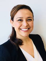 March 2020 Voter Guide