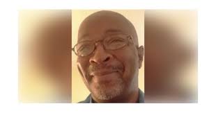 Everton R Fields Obituary (2023)