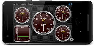 As with all other media apps. The 10 Best Car Apps Of 2021