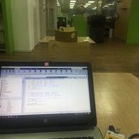 The main industries are transportation and logistics, shipbuilding, petrochemicals and other heavy industries. Perpustakaan Awam Pasir Gudang College Library