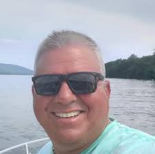 THANK YOU to everyone who ran, walked, volunteered donated, cheered, and  participated in any way in this year's @dividedskyfundrun! 🏃🏃‍♀️  @dividedskyfoundation 📷 Russ Hurlburt