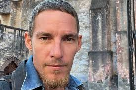 Fundraiser by Nathan Driver : Life Hinging On Hip Surgery!