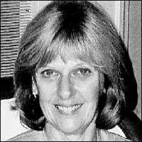 Martha Doyle Obituary (2011)