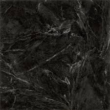 Trafficmaster Take Home Sample Black Marble Peel And Stick Vinyl Tile Flooring 5 In X 7 In Black Marble Low Gloss Finish Black Marble Peel Stick Vinyl Stick On Tiles