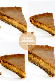 Tarte Speculoos Fromage Blanc Caramel Beurre Sale Tarte Au Fromage Tarte Au Fromage Blanc Recette Tarte