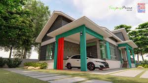 We did not find results for: Tunjong Prima Sdn Bhd Pemaju Dan Kontraktor Perumahan Negeri Kelantan