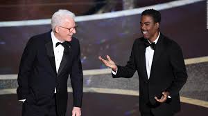 The event was held primarily at los angeles. Oscars 2020 Winners Full List By Category Cnn