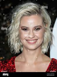 Ella social hi-res stock photography and images