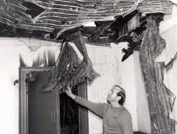 Kentucky Theatre celebrates 100 years of entertainment | Lexington Herald  Leader