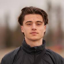 Honors College Alumni